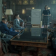Doom Patrol season 4 review